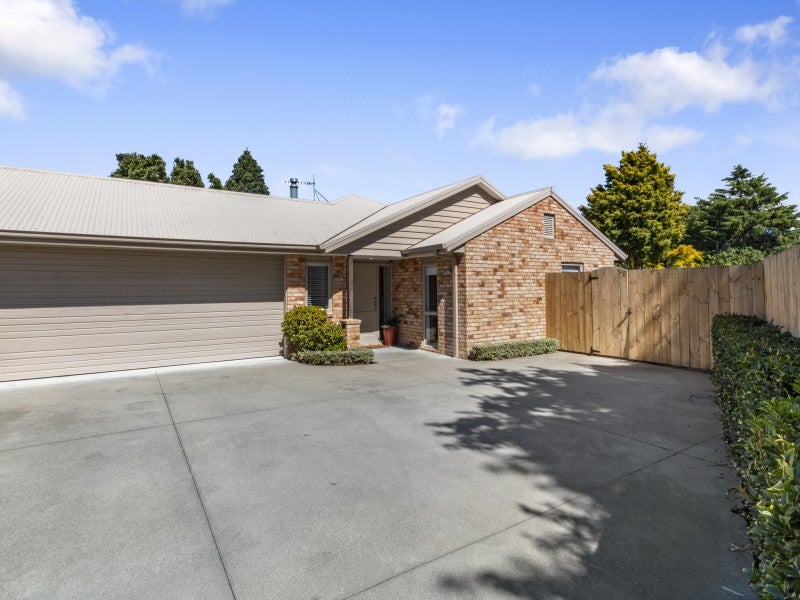 25 LEVLEY LANE, Katikati, Western Bay Of Plenty - Carousel 1