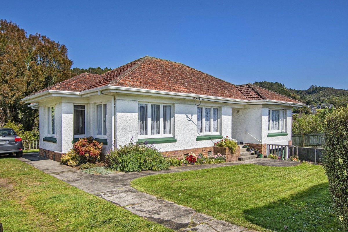 45 Powhiri Avenue, Kensington, Whangarei - Carousel 1