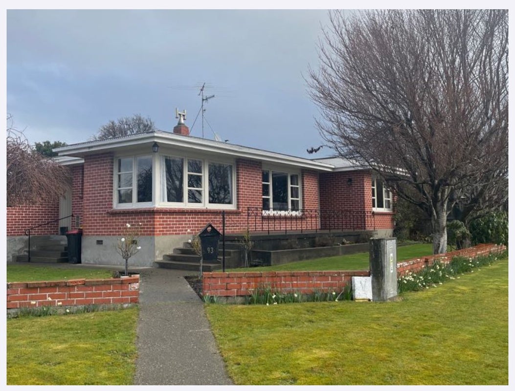 93 High Street, Rosedale, Invercargill - Carousel 2