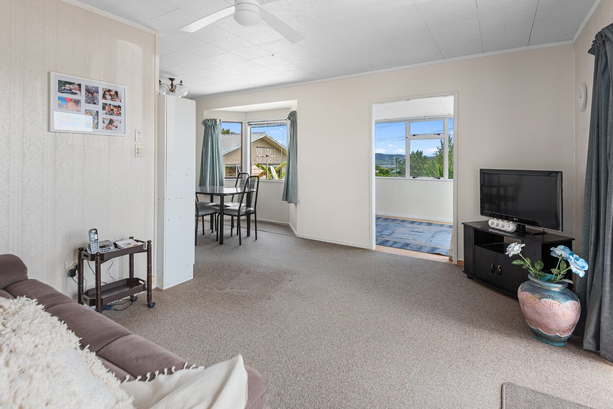 10A Cartwright Road, Onerahi, Whangarei - Carousel 2