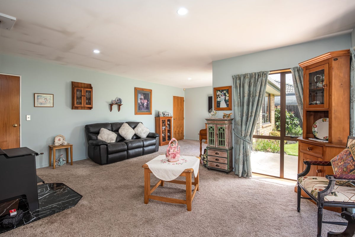 165 Edinburgh Street, Spreydon, Christchurch - Carousel 2