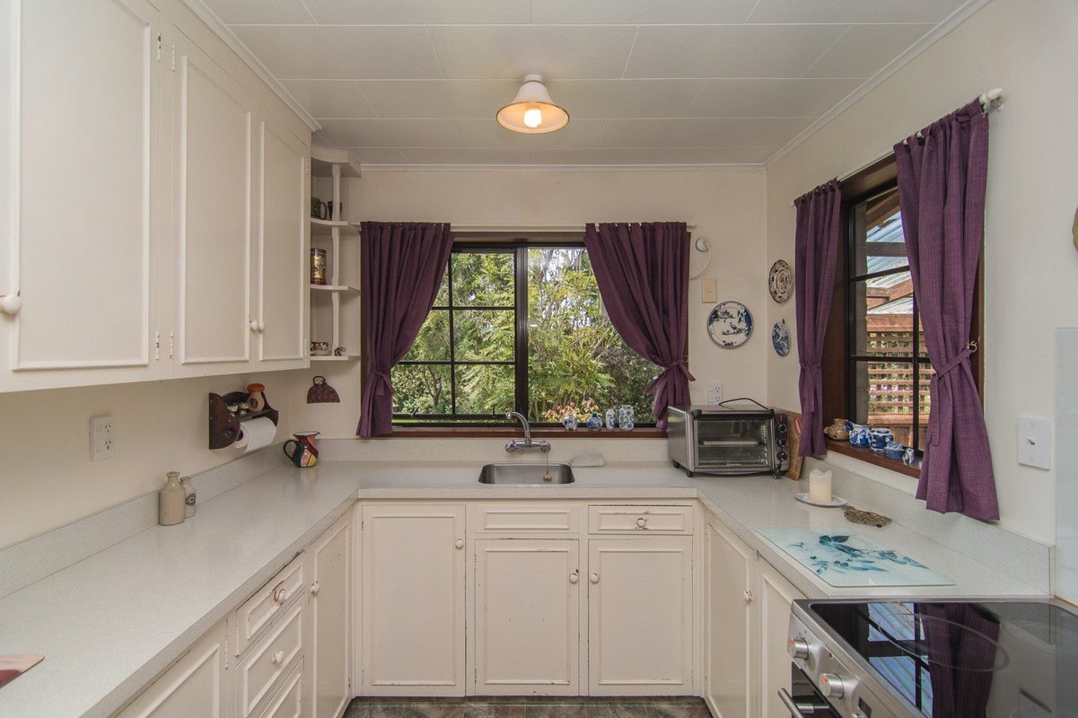 246 Middleswamp Road, Milford, Temuka - Carousel 2