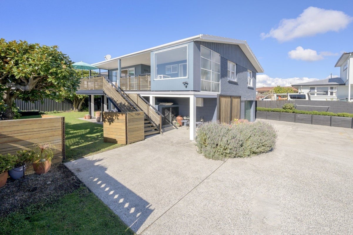 529B Otumoetai Road, Matua, Tauranga - Carousel 1