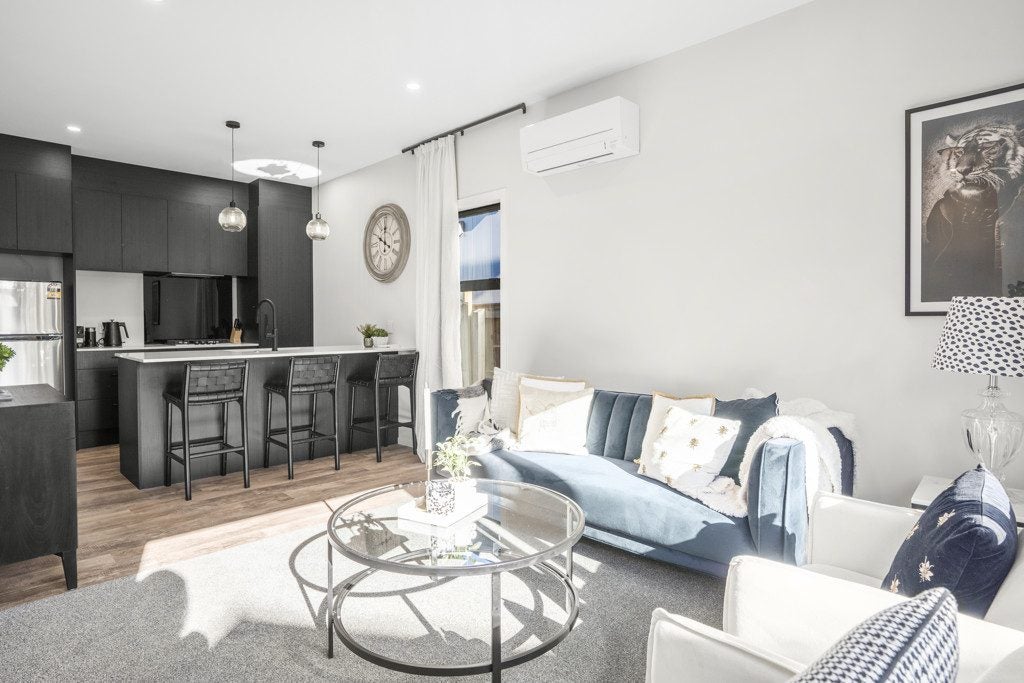 7/62 Queens Grove, Hutt Central, Lower Hutt - Carousel 2