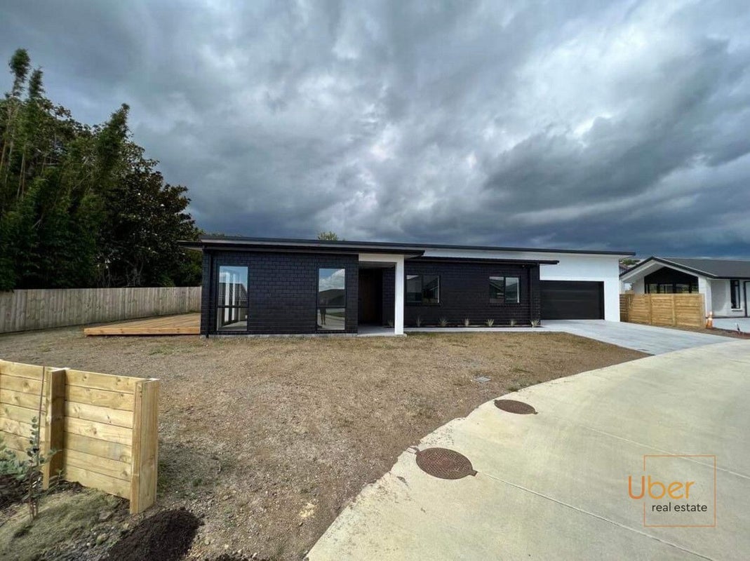 48B Weir Crescent, Onerahi, Whangarei - Carousel 33