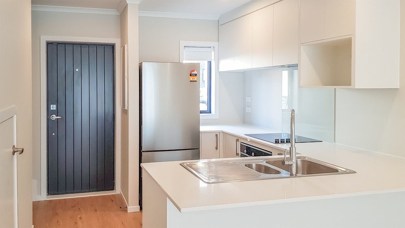 64/125B Metcalfe Road, Ranui, Auckland - Carousel 2
