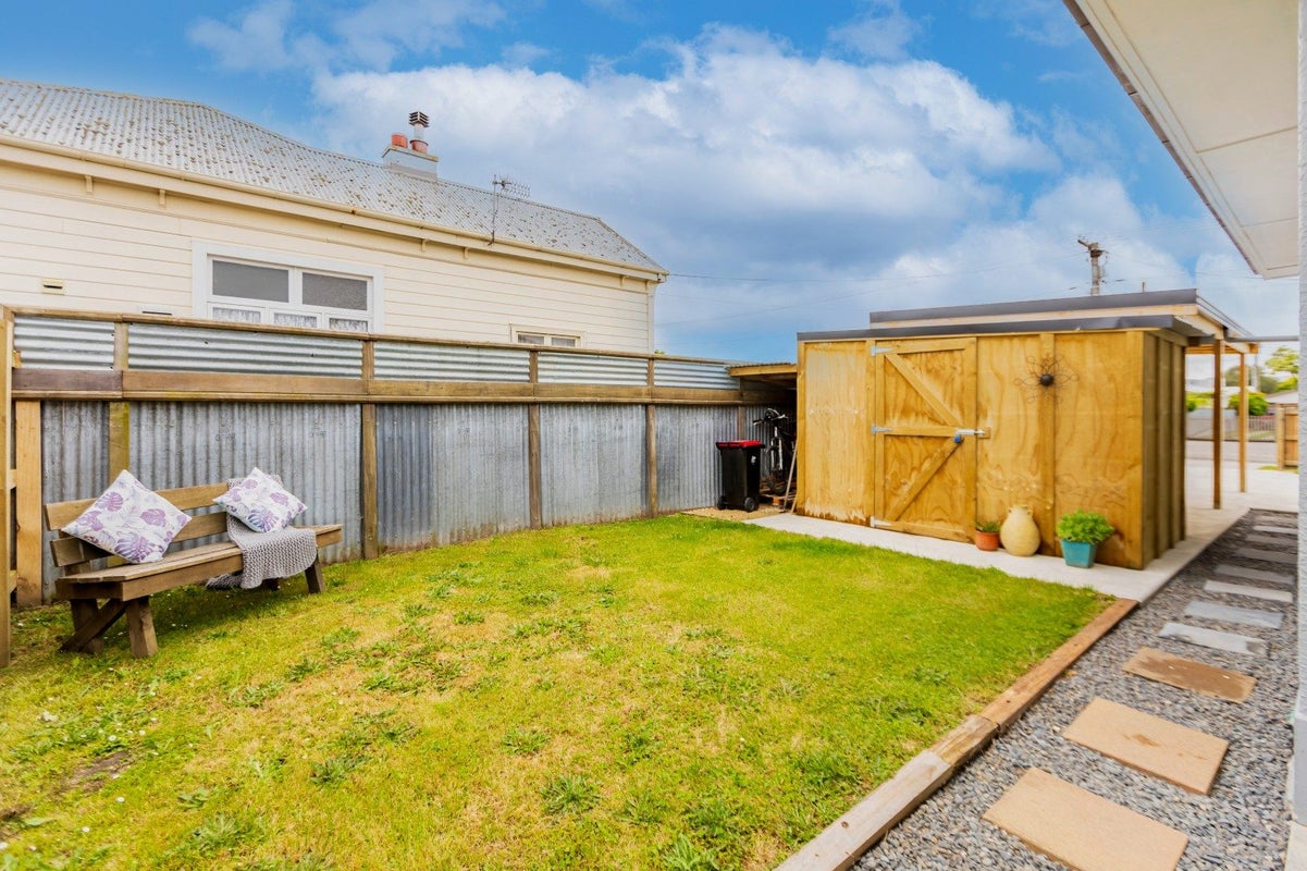 402 Terrace Road, Parkvale, Hastings - Carousel 12