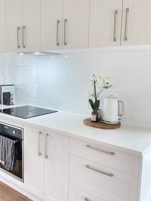 1/24 Kingsway Avenue, Sandringham, Auckland - Carousel 2
