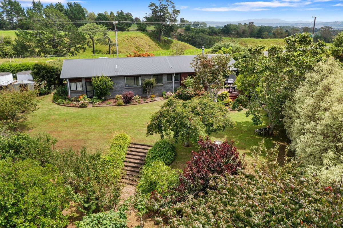 103 Warner Road, Oropi, Tauranga - Carousel 2
