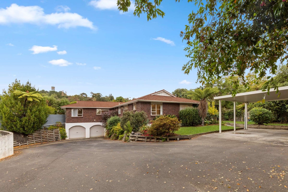 34C White Street, Whanganui East, Whanganui - Carousel 2