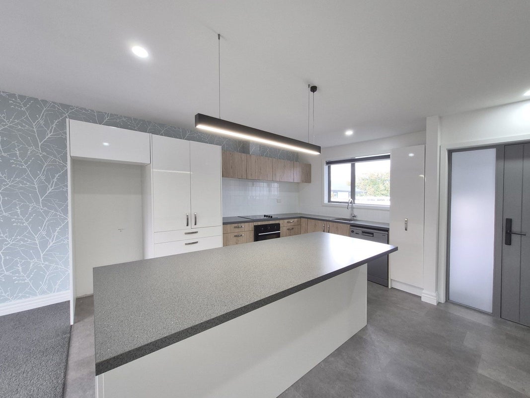 2/40 Cambridge Street, Hampstead, Ashburton - Carousel 2