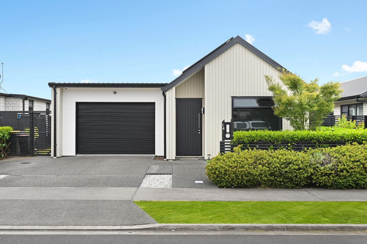 14 Voight Avenue, Chartwell, Hamilton - Carousel 1