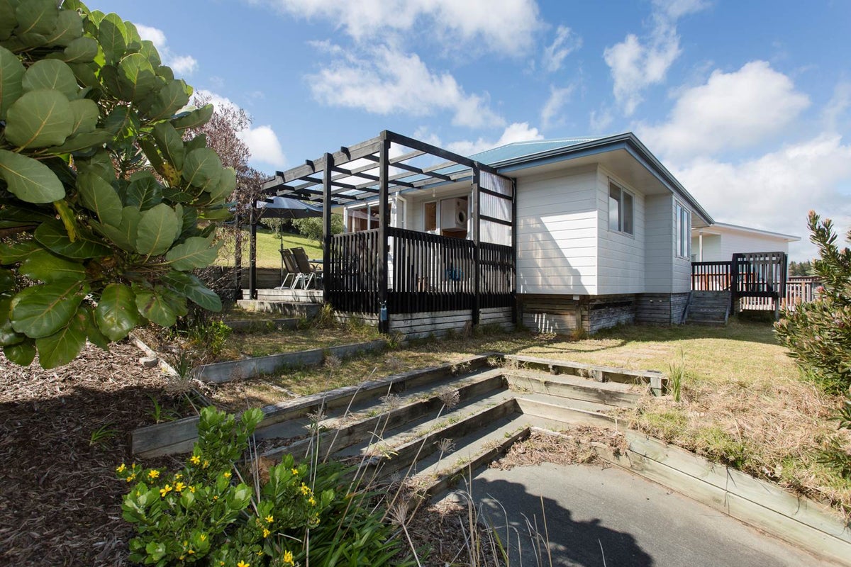 33 Driftwood Place, Mangawhai Heads, Mangawhai - Carousel 2