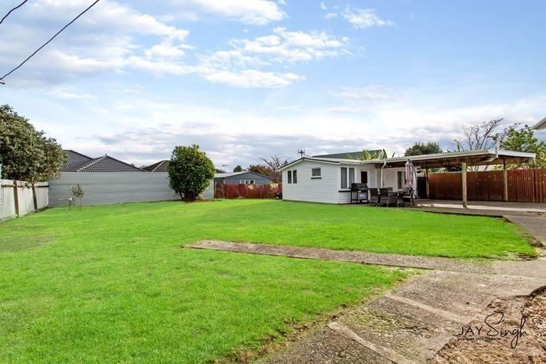 17 Albion Place, Papakura, Papakura - Carousel 10