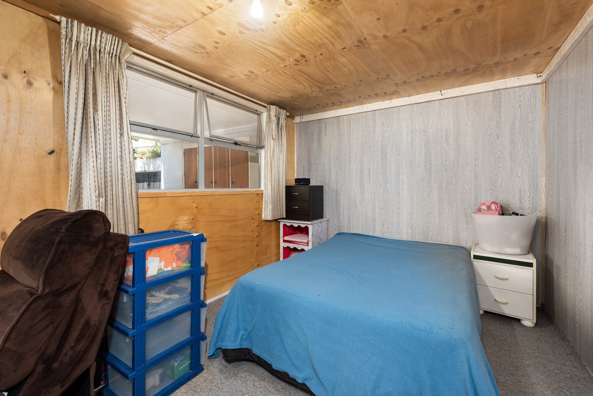 94A Chadwick Road, Greerton, Tauranga - Carousel 16