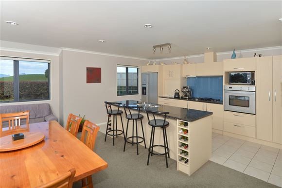 229 Sandford Road, Whangarei - Carousel 2