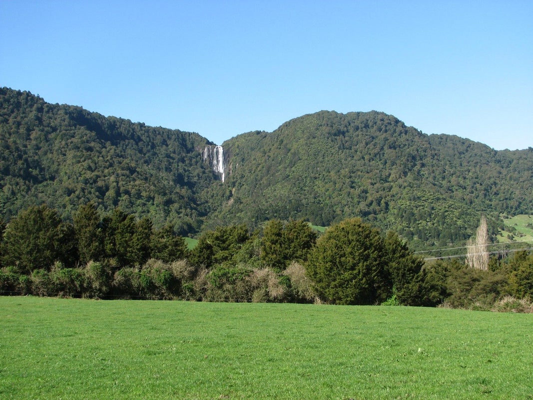 50A Old Te Aroha Road, Te Poi, Matamata - Carousel 2