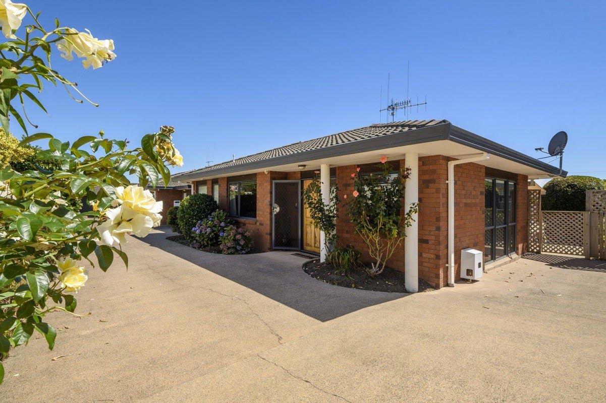 725C Cameron Road, Tauranga South, Tauranga - Carousel 1