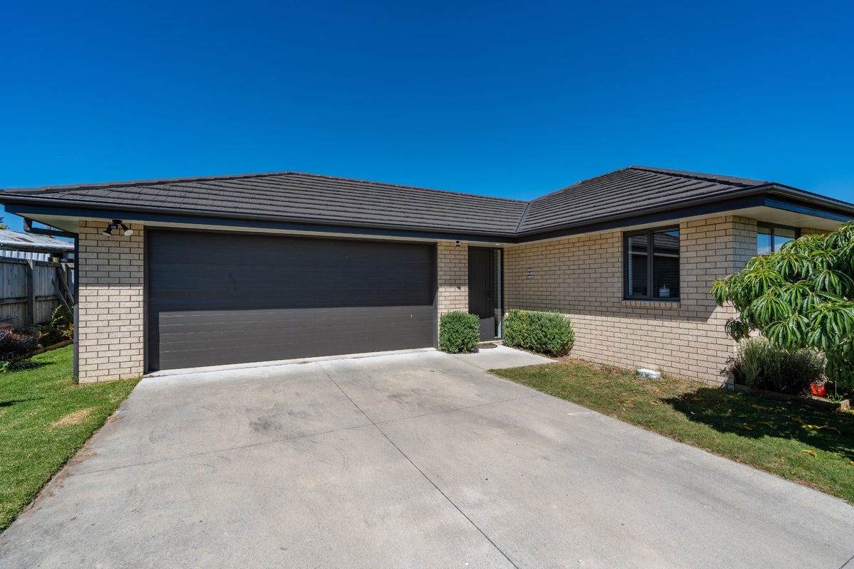 26A Walmsley Street, Kihikihi, Te Awamutu - Carousel 1