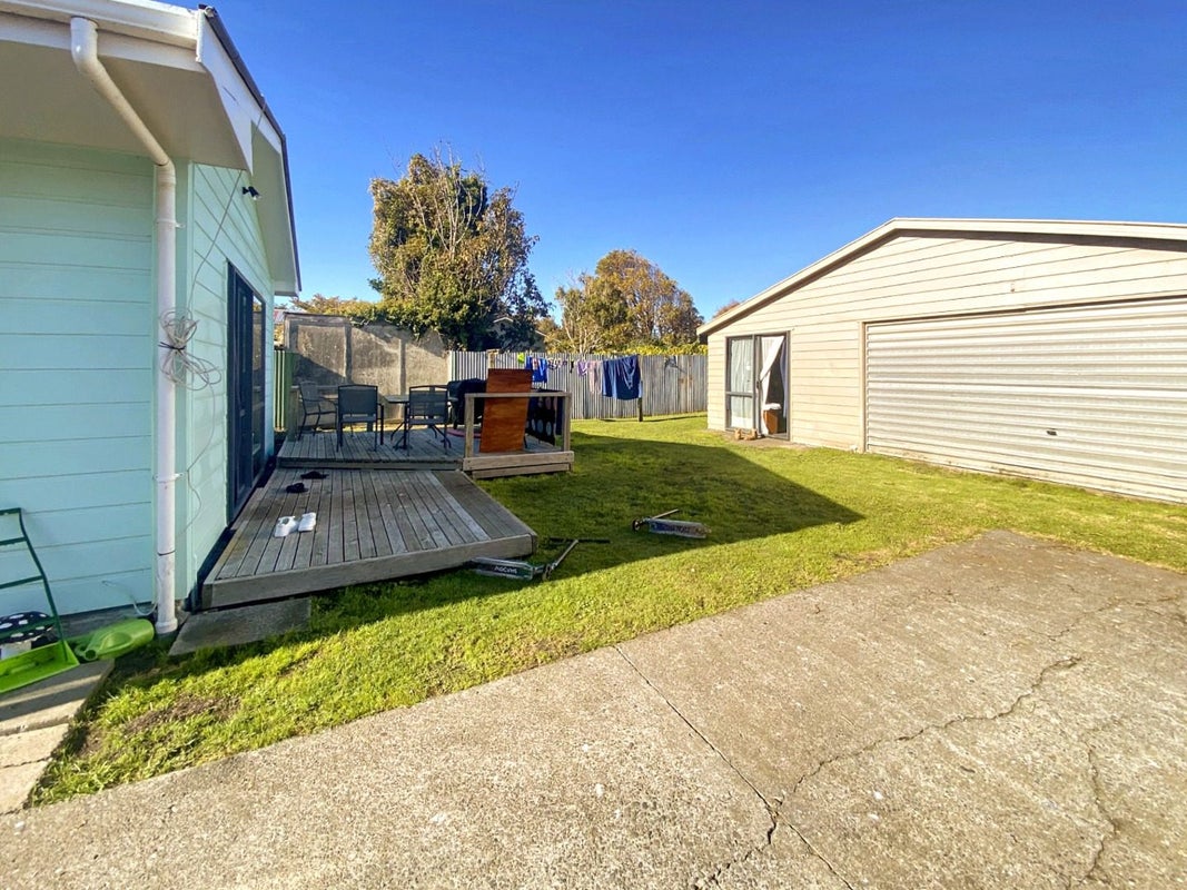 15 Gibson Street, Aramoho, Whanganui - Carousel 7