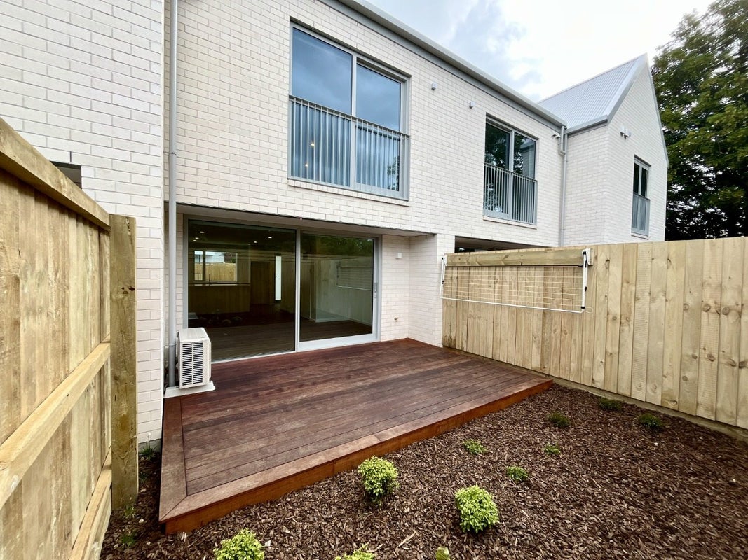 43 Trent Street, Linwood, Christchurch - Carousel 1