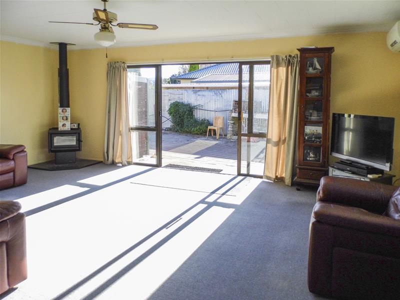 30C Meehan Street, Islington, Blenheim - Carousel 2