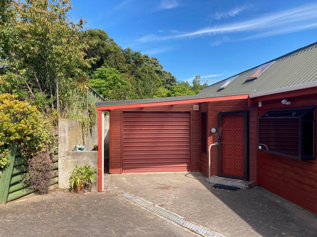 53 Weir Crescent, Onerahi, Whangarei - Carousel 2