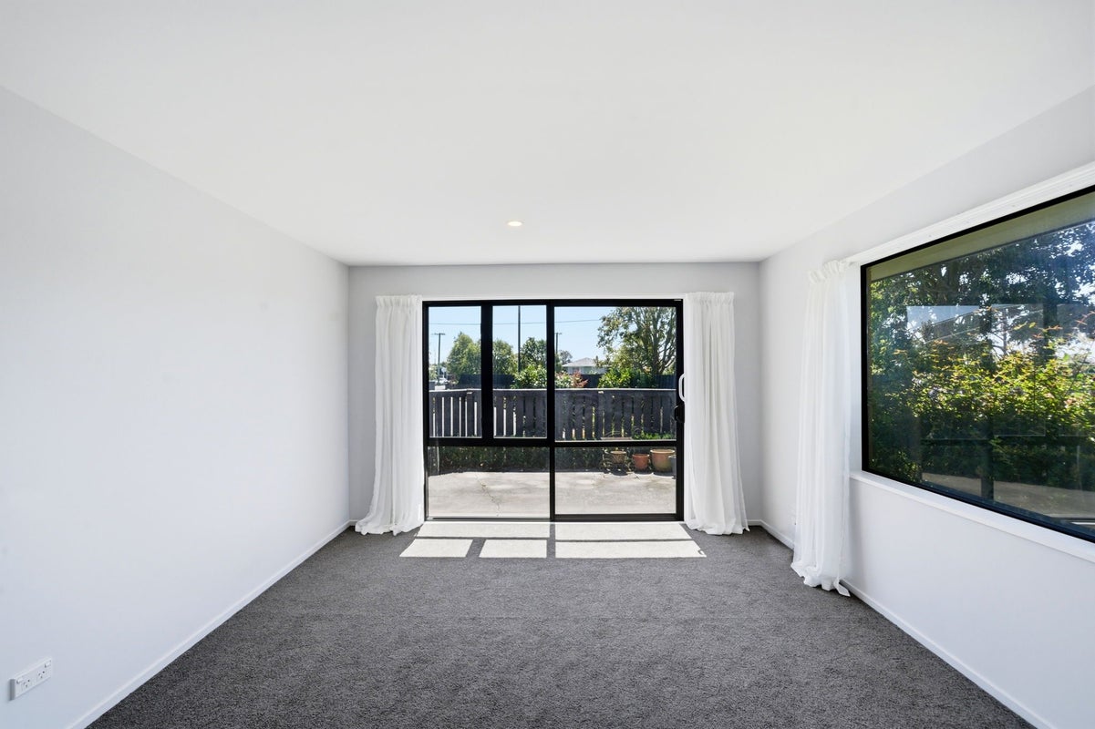 5/17 Nicholls Road, Halswell, Christchurch - Carousel 2