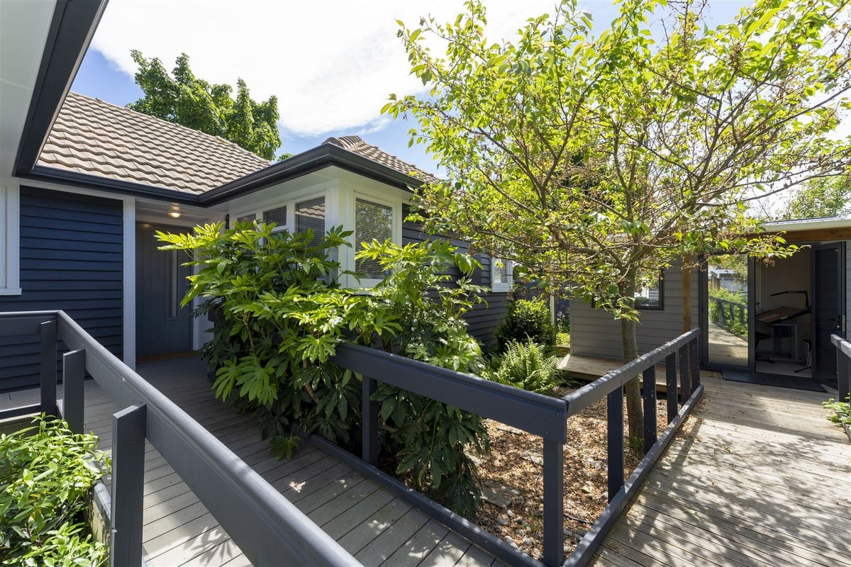 45 Akaroa Street, Mairehau, Christchurch - Carousel 2