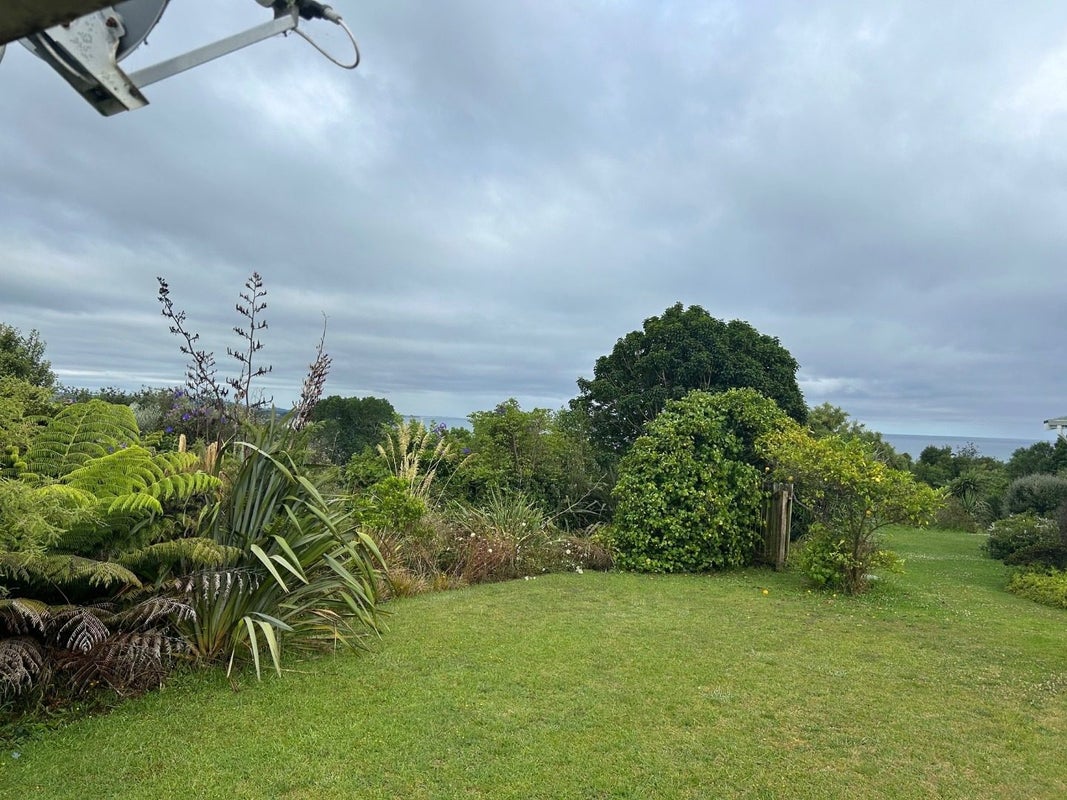 19 Ngaparaoa Drive, Maketu, Te Puke - Carousel 2