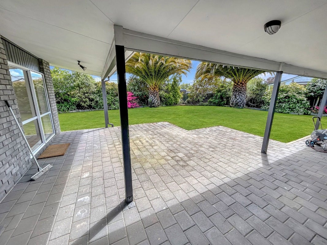 18 Stanley Street, Wharewaka, Taupo - Carousel 9