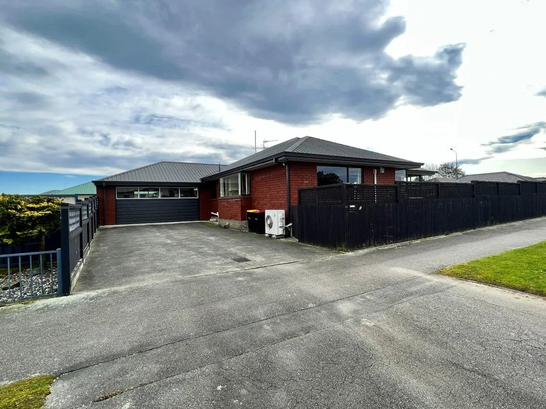 6A Ure Street, Windsor, Invercargill - Carousel 1