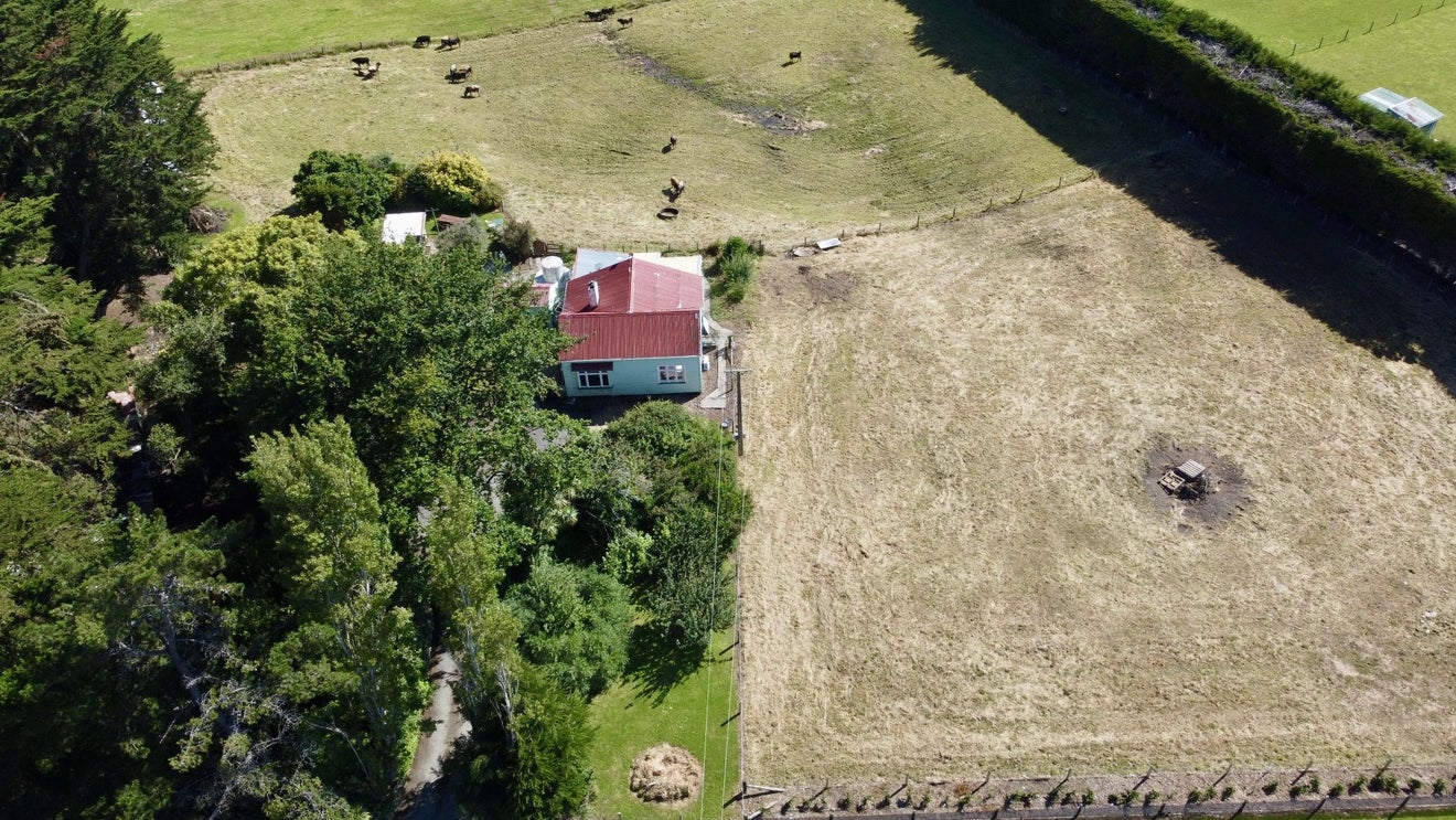 300 Moulson Street, Tisbury, Invercargill - Carousel 47