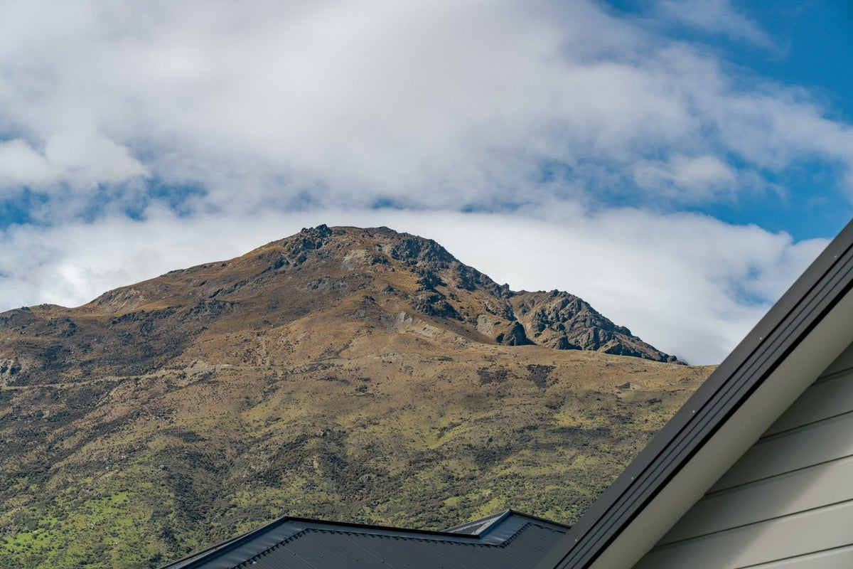 23 Peterley Road, Lower Shotover, Queenstown - Carousel 23