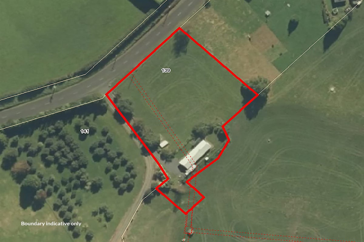 139 Brotherhood Road, Kihikihi, Te Awamutu - Carousel 25
