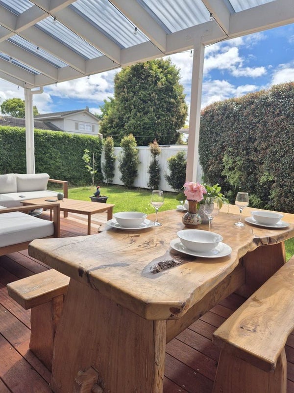 4 Raurenga Avenue, Royal Oak, Auckland - Carousel 2