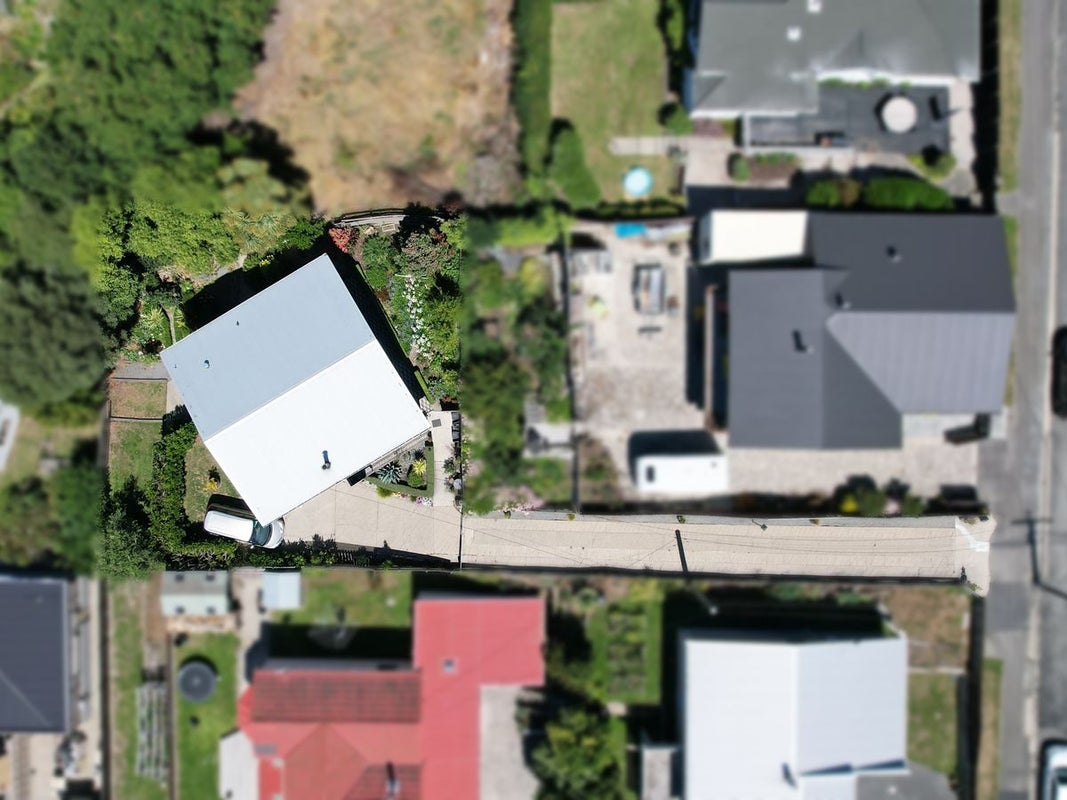 77A Tees Street, South Hill, Oamaru - Carousel 19