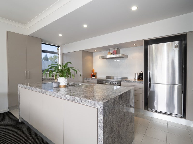 21A Havelock Street, Ashburton, Ashburton - Carousel 2