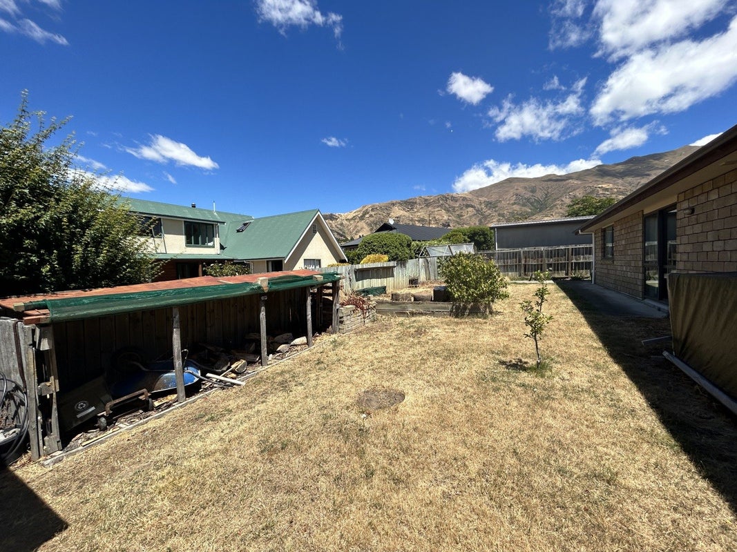 33 Meadowstone Drive, Wanaka - Carousel 18