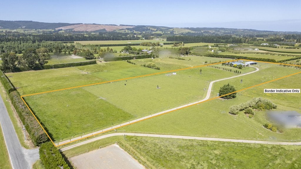74 Thompsons Road, Loburn, Rangiora - Carousel 35