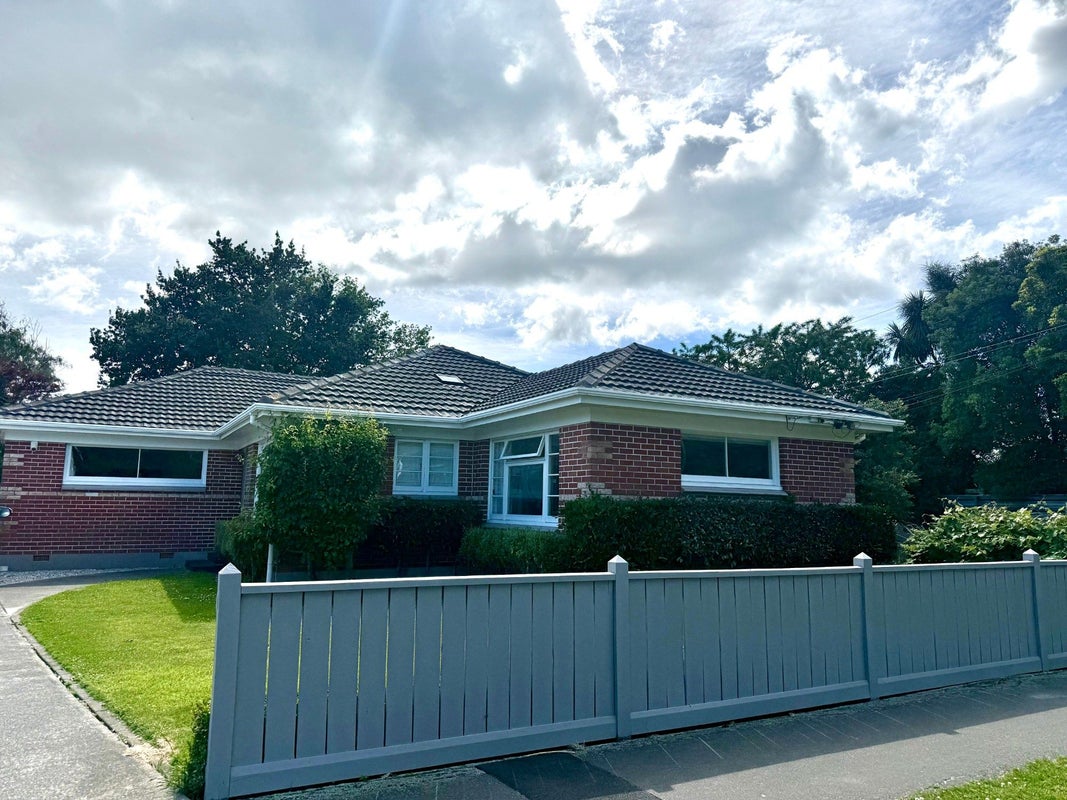 42 Woodard Terrace, Somerfield, Christchurch City, Canterbury - Carousel 1