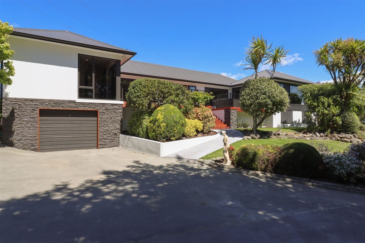 101 Mountain View Road, Glenwood, Timaru - Carousel 2