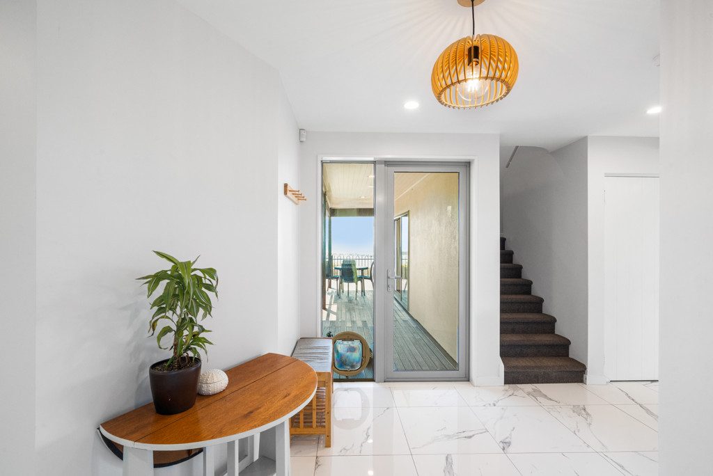 28 Drayton Drive, Mount Pleasant, Christchurch - Carousel 2