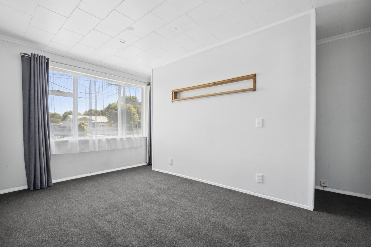 27 Harley Street, Solway, Masterton - Carousel 12