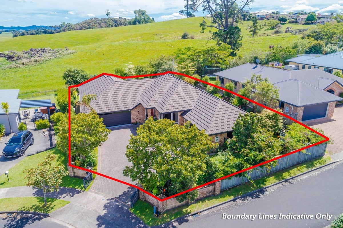 44 Limousin Place, Grandview Heights, Hamilton - Carousel 29