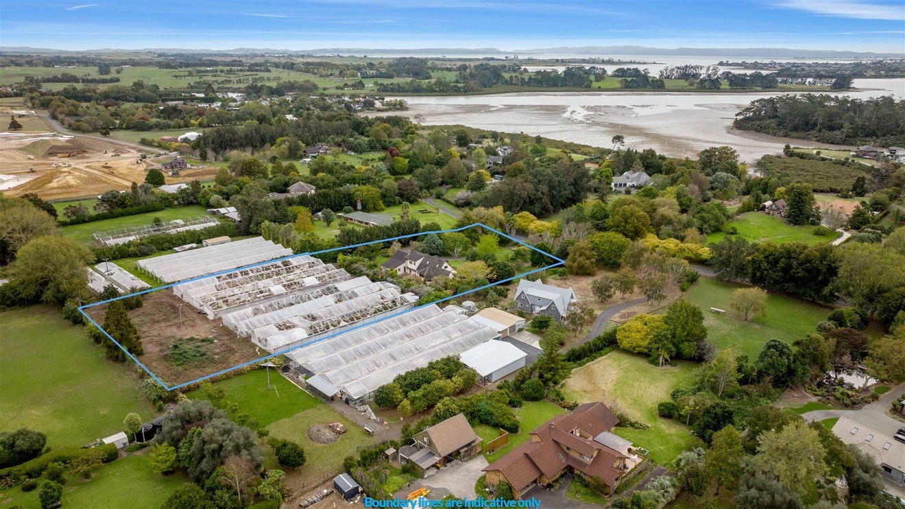 36 Island View Road, Karaka, Papakura - Carousel 29
