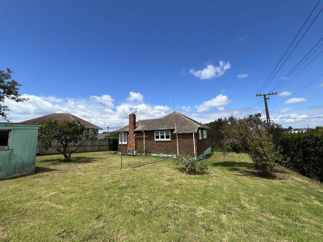 10 Te Koa Road, Panmure, Auckland - Carousel 7