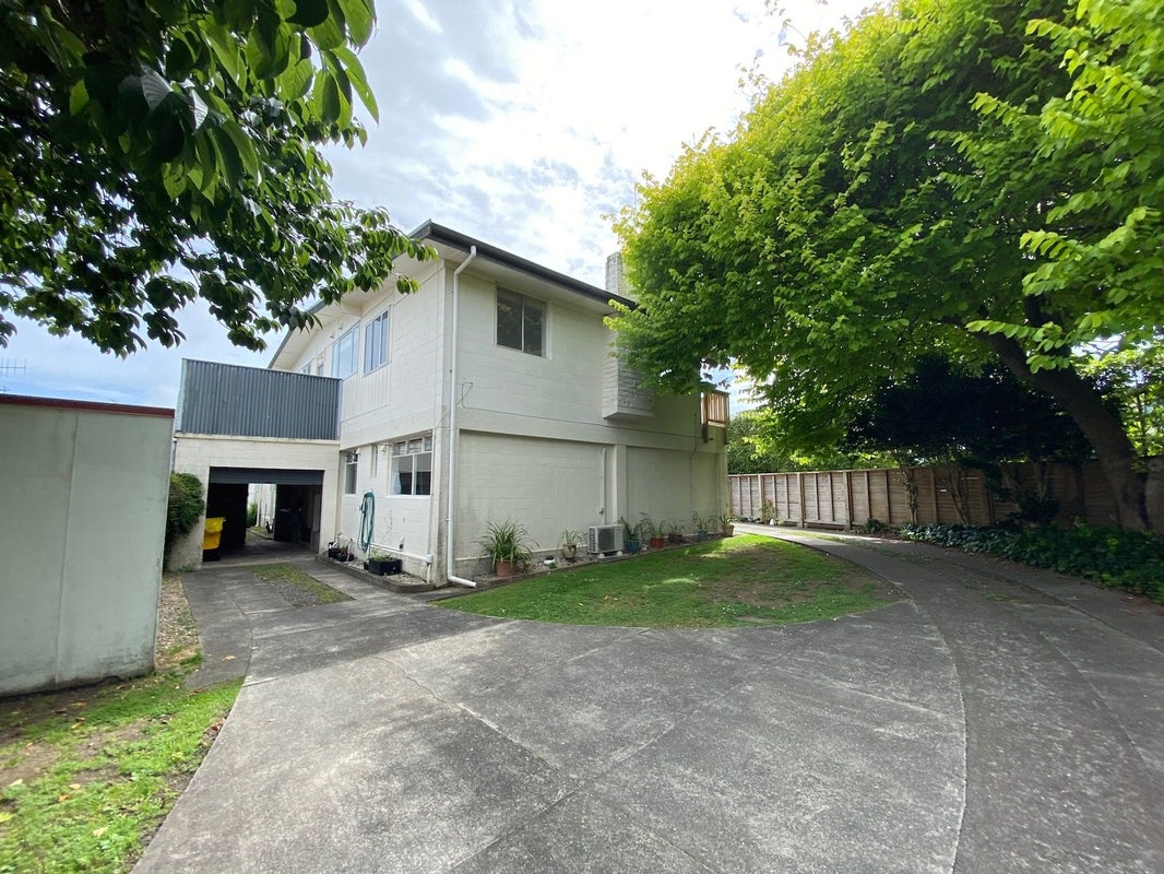4/18 Roderick Street, Otumoetai, Tauranga - Carousel 12
