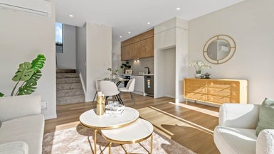 26C Camphora Place, Ranui, Auckland - Carousel 1
