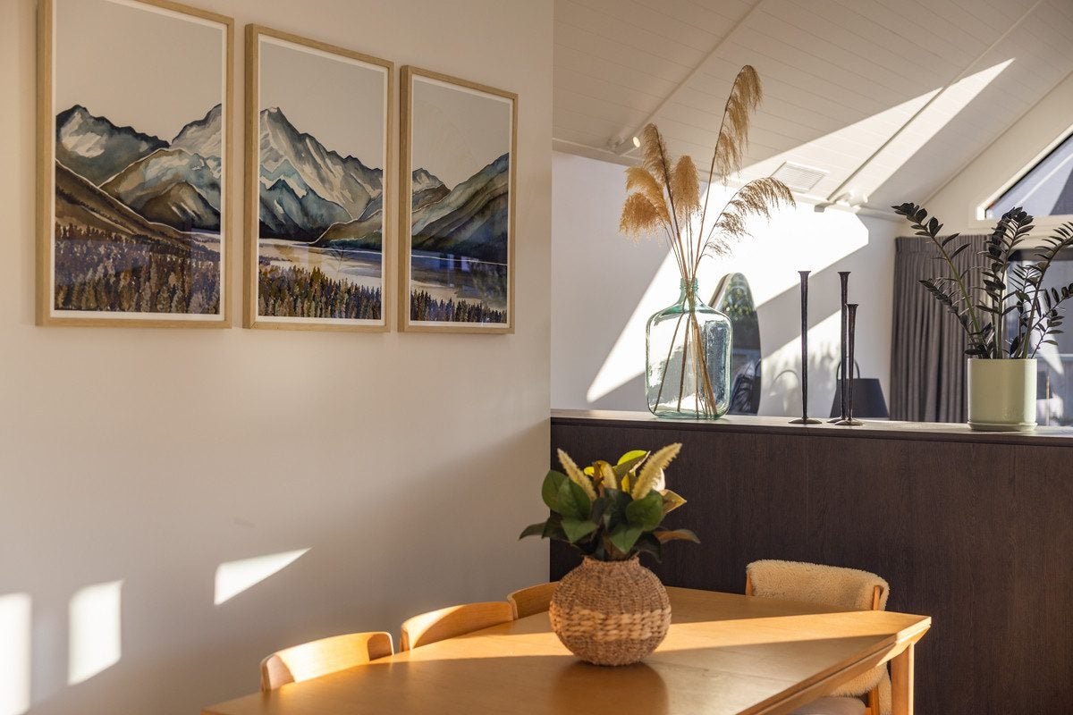 36 Spur Ridge Rise, Jacks Point, Queenstown - Carousel 2